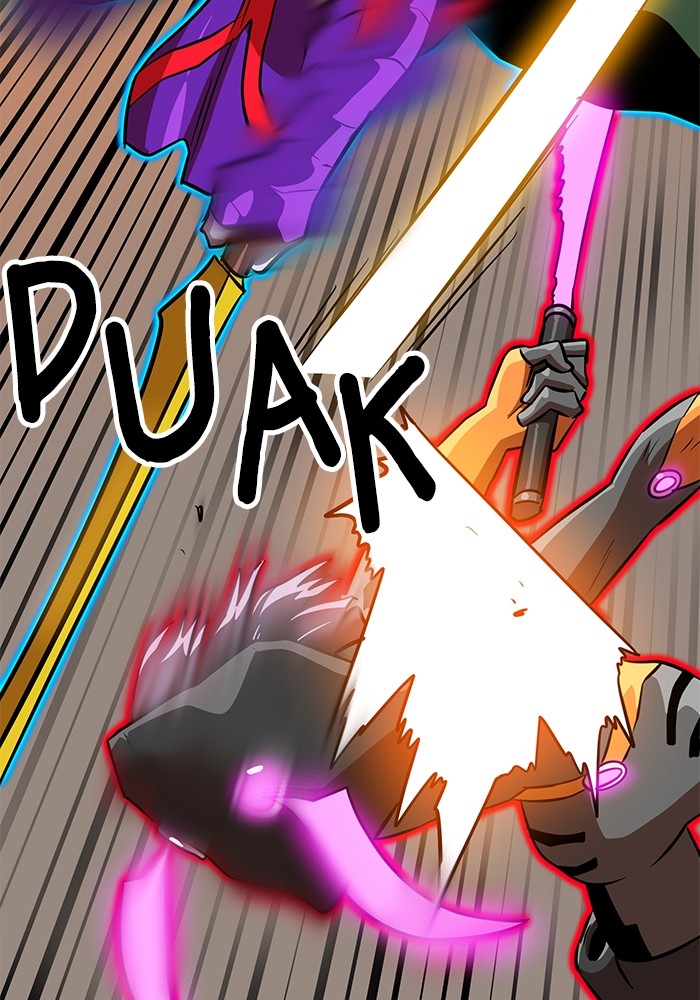 Double Click Chapter 146 halaman 92