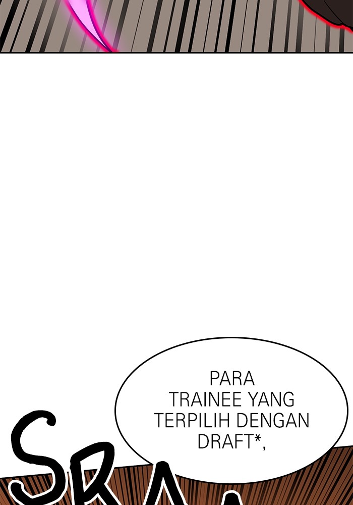 Double Click Chapter 146 halaman 93
