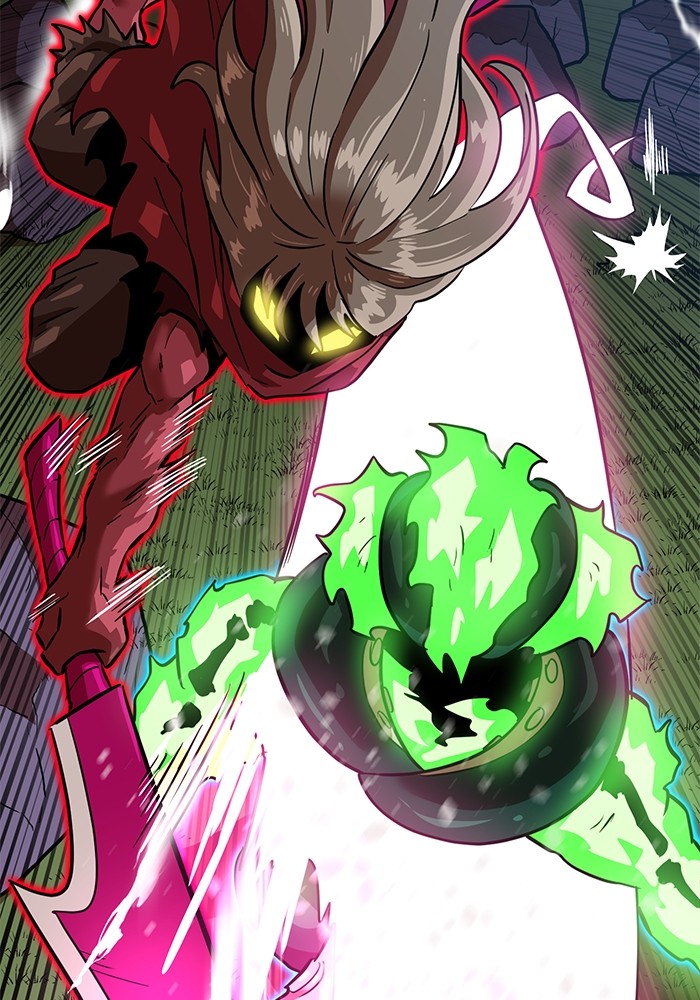 Double Click Chapter 151 halaman 98
