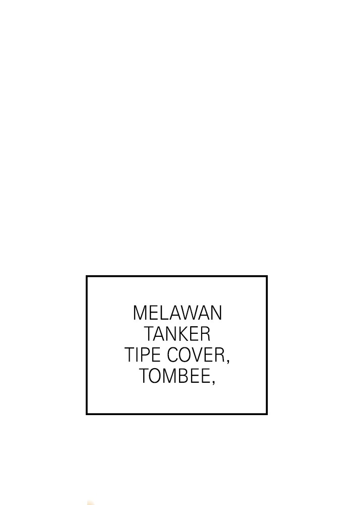 Double Click Chapter 152 Gambar 86