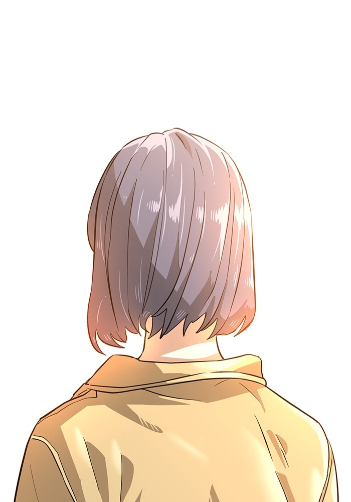 Double Click Chapter 153 halaman 78