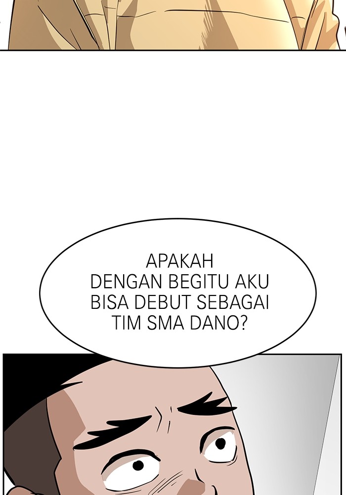 Double Click Chapter 153 halaman 79