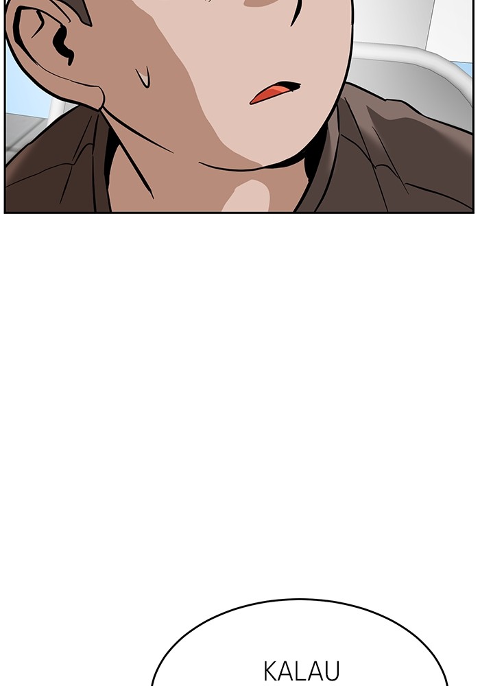 Double Click Chapter 153 halaman 80