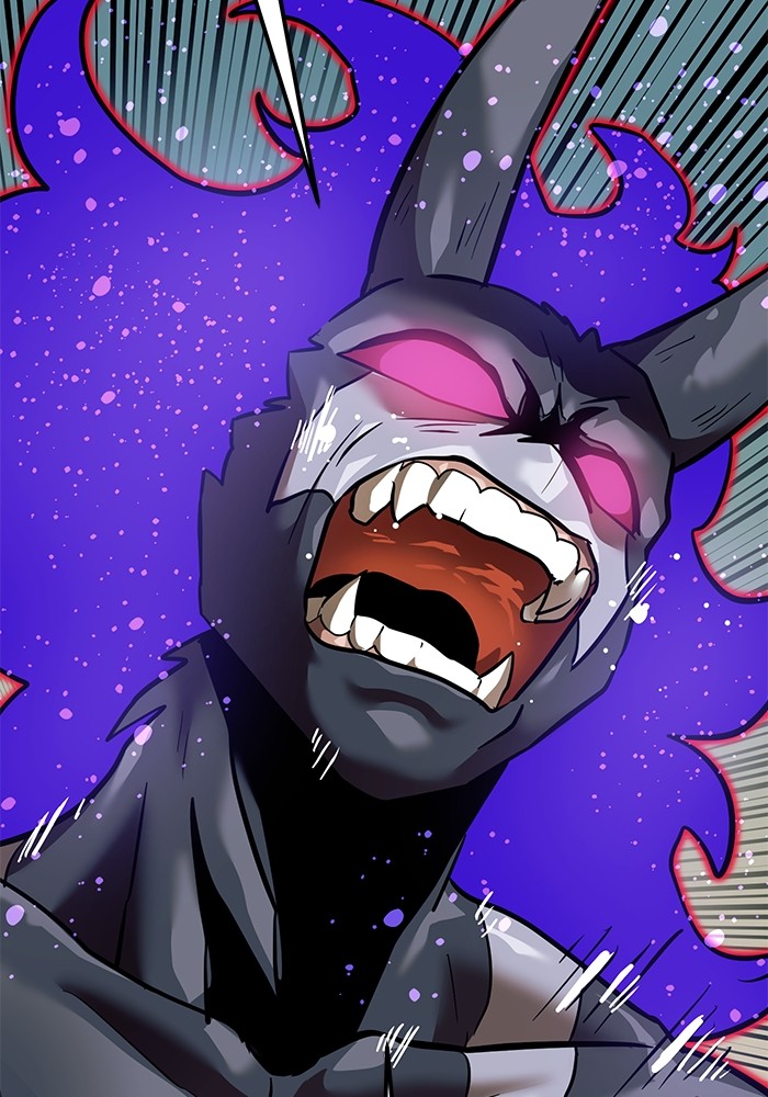 Double Click Chapter 154 Gambar 100