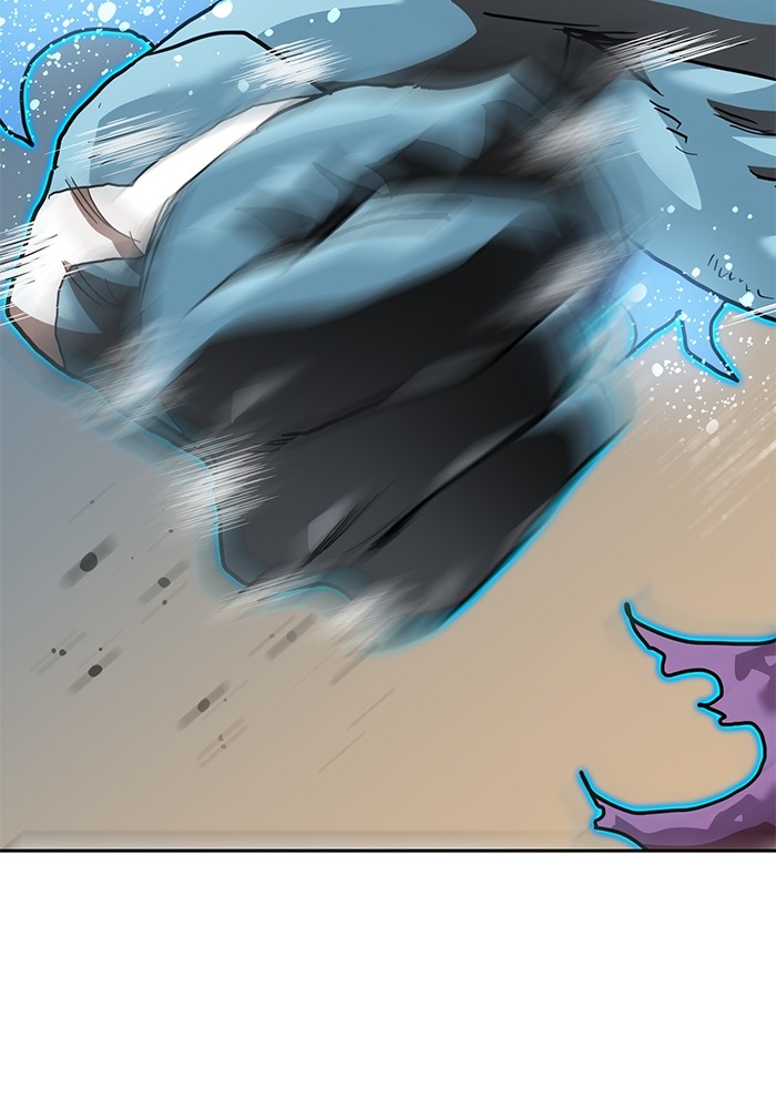 Double Click Chapter 156 halaman 108