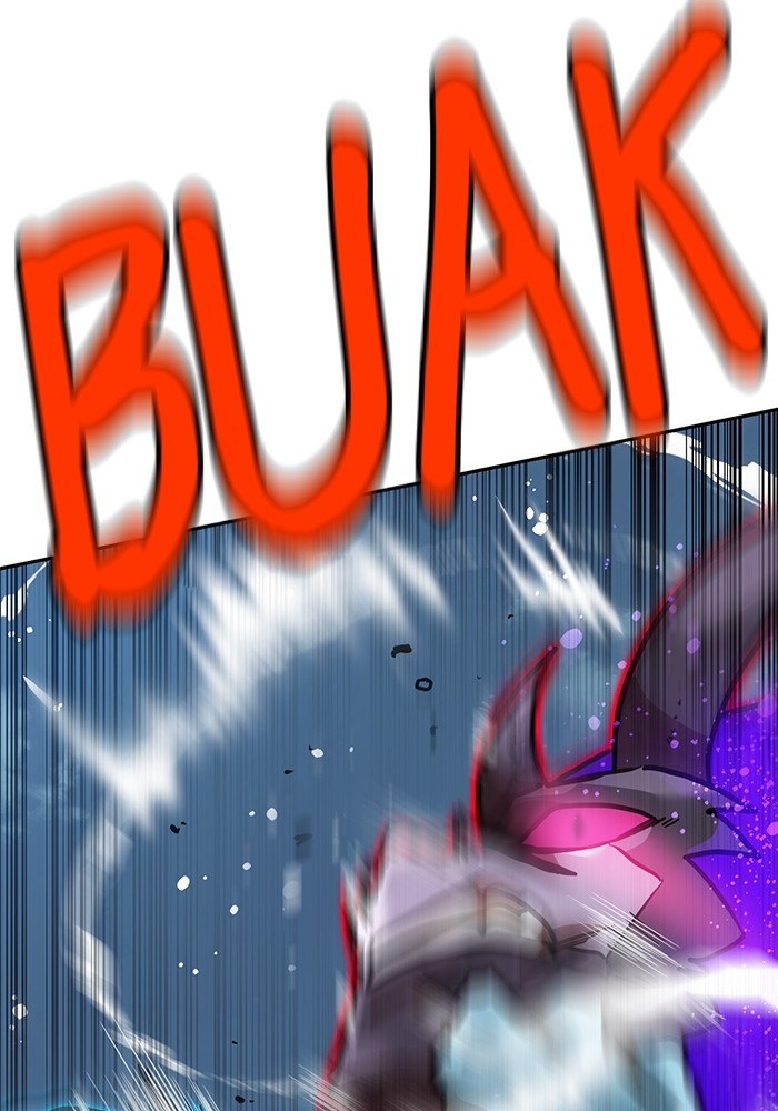 Double Click Chapter 156 halaman 110