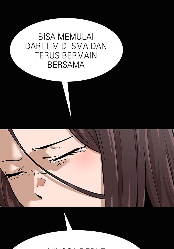 Double Click Chapter 157 halaman 85
