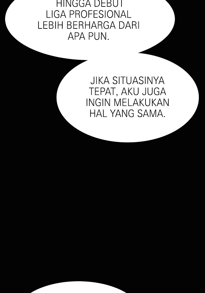 Double Click Chapter 157 halaman 86
