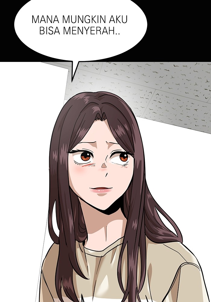 Double Click Chapter 157 halaman 87