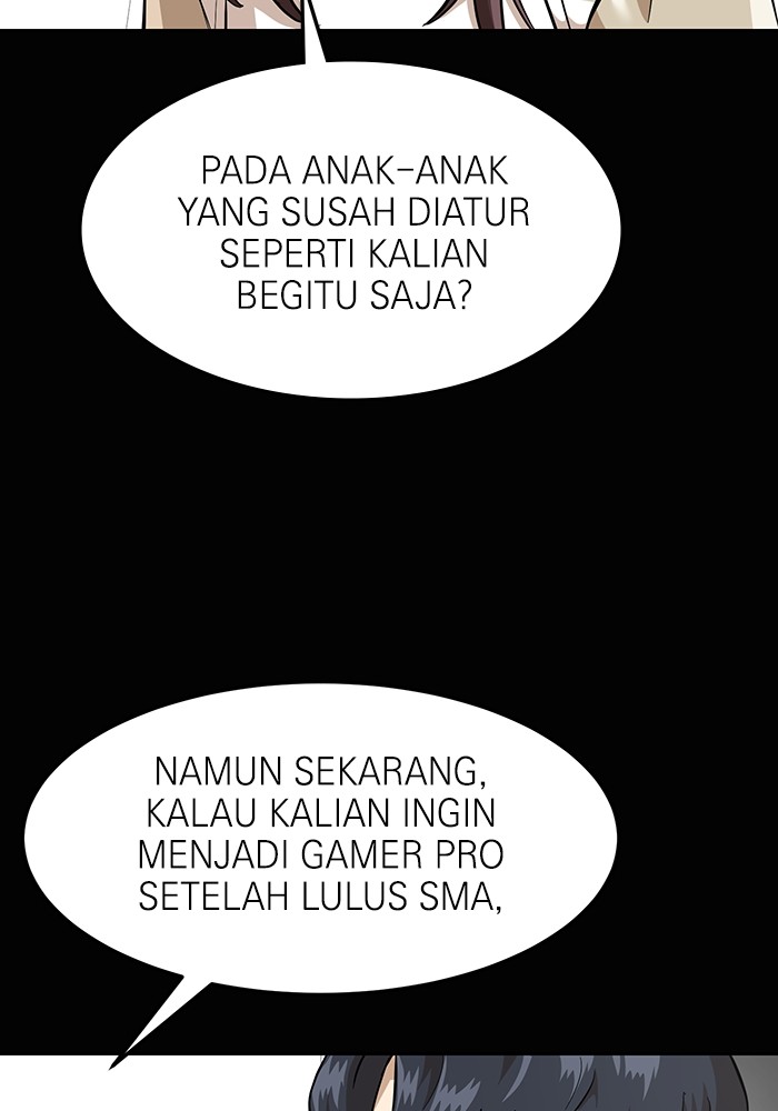 Double Click Chapter 157 halaman 88