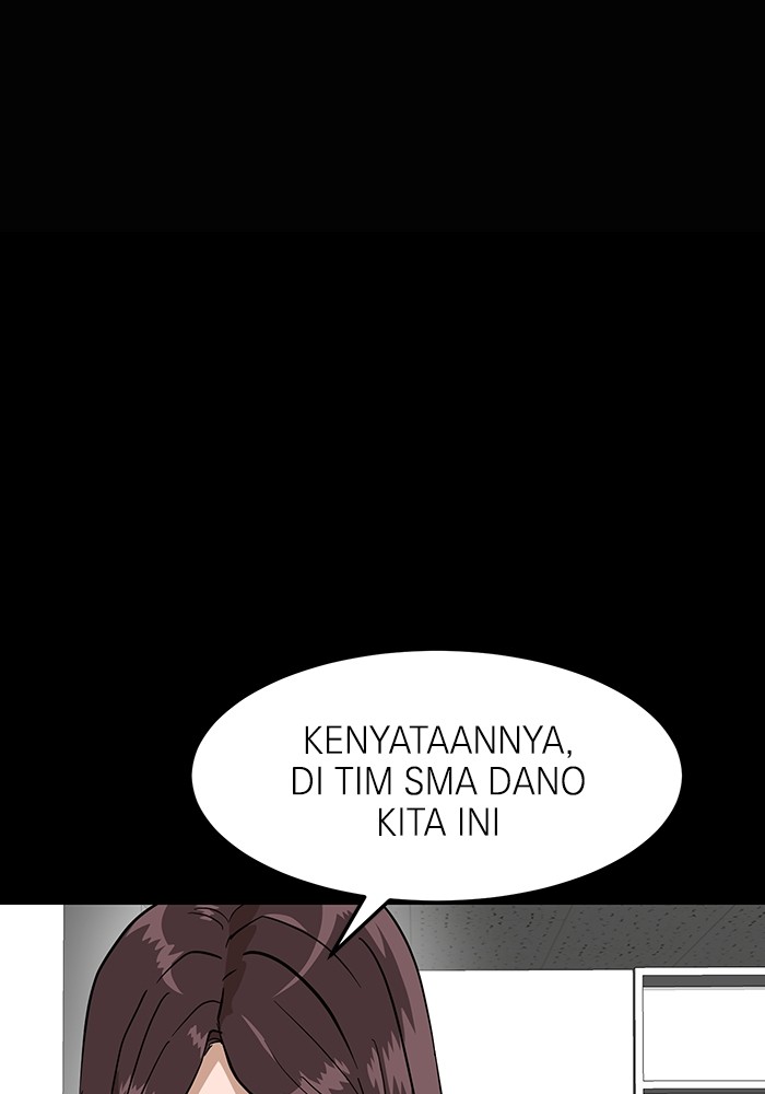 Double Click Chapter 157 halaman 90