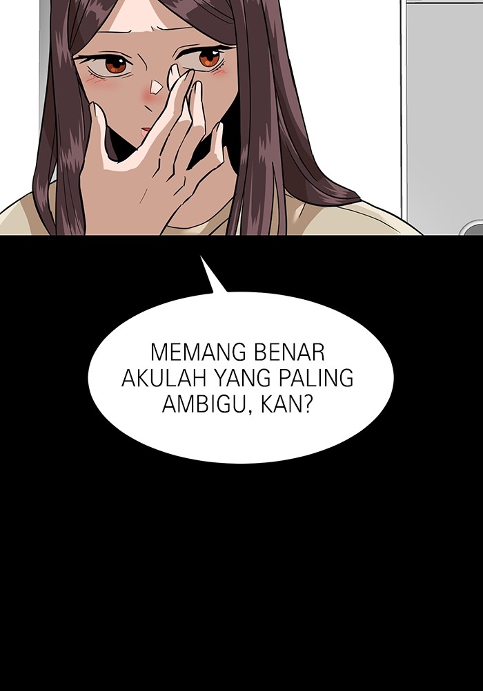 Double Click Chapter 157 halaman 91
