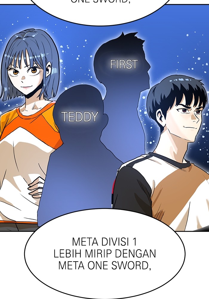 Double Click Chapter 158 halaman 100