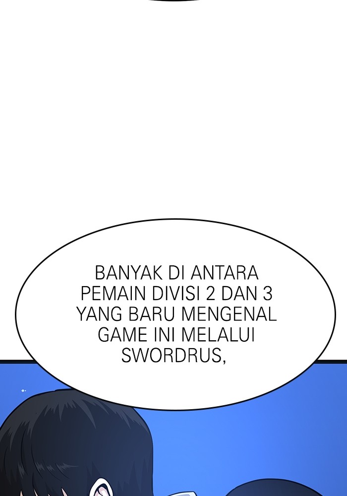 Double Click Chapter 158 halaman 101