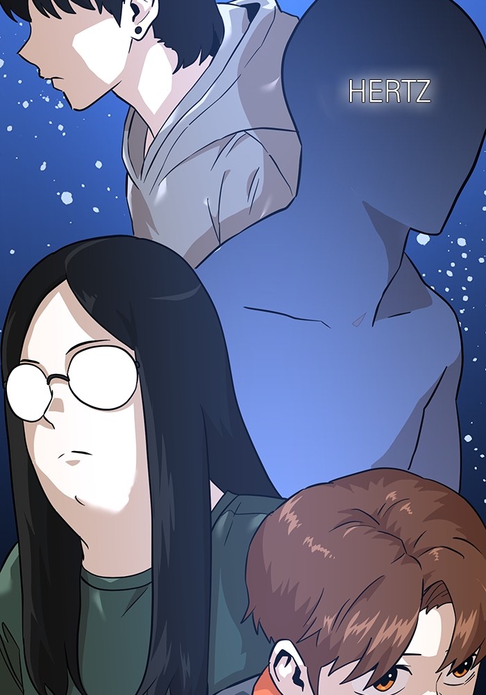 Double Click Chapter 158 halaman 102