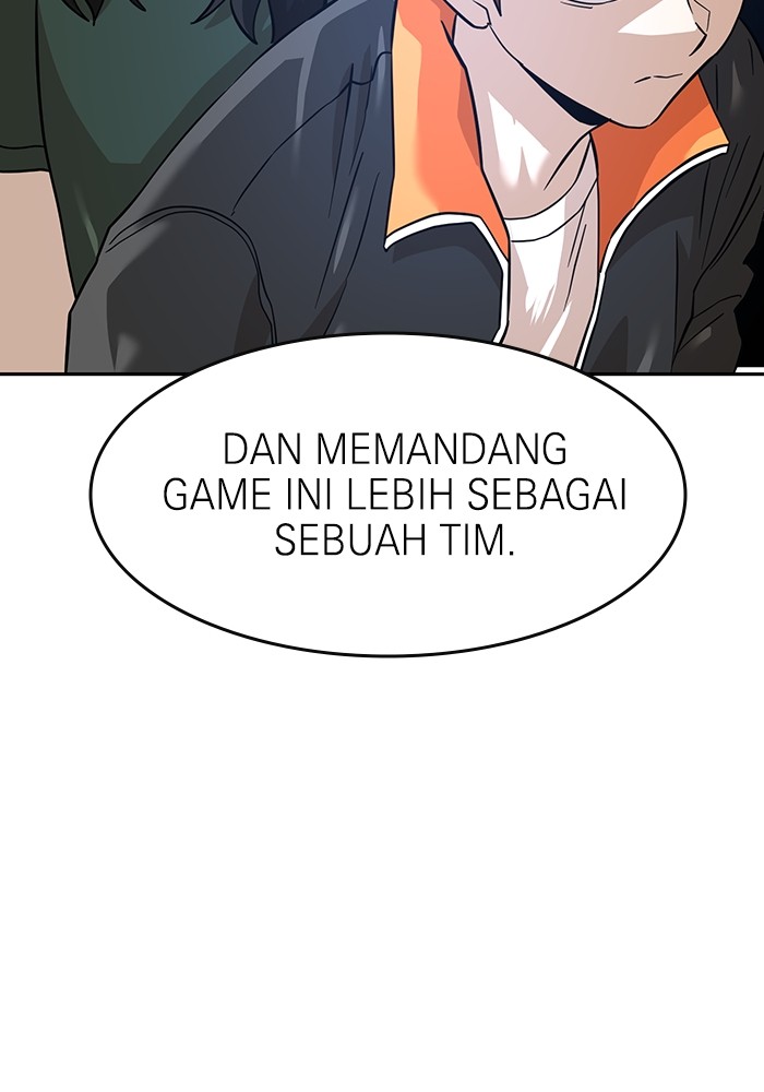 Double Click Chapter 158 halaman 103