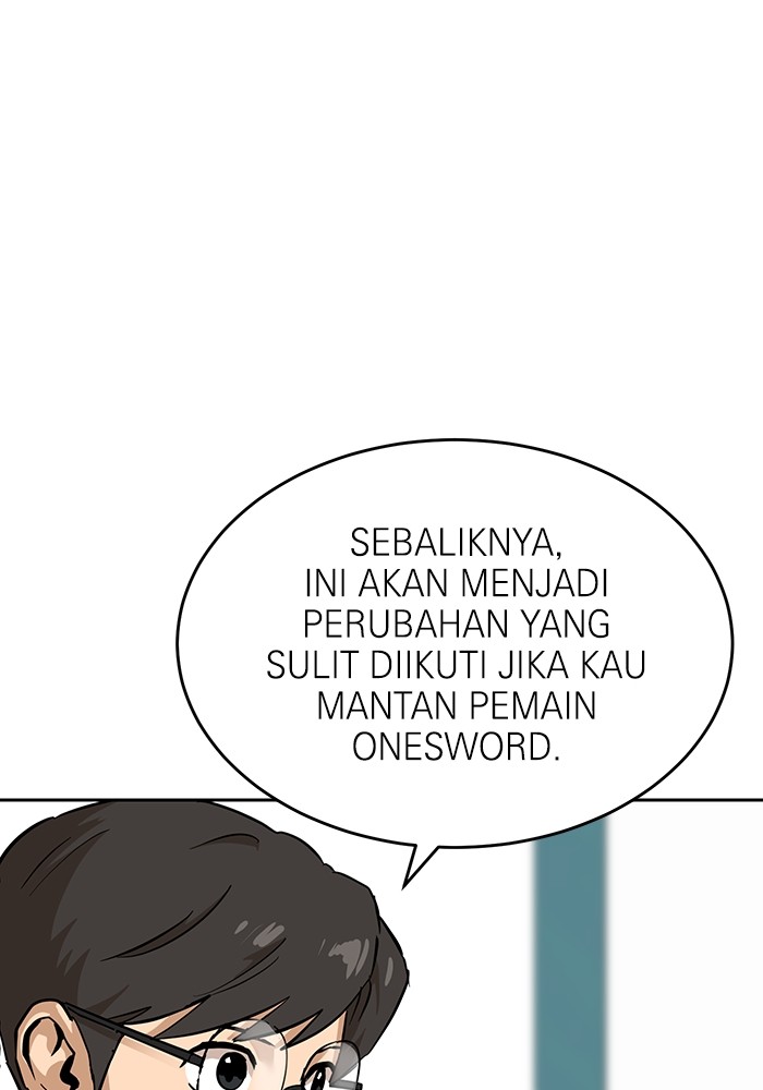 Double Click Chapter 158 halaman 106