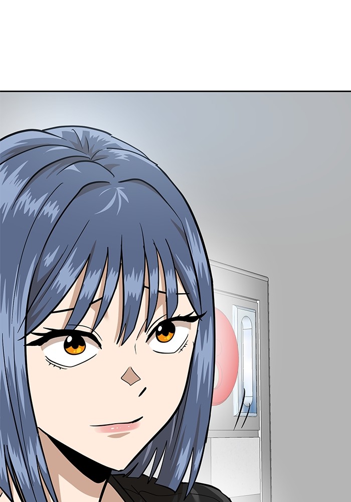 Double Click Chapter 160 halaman 80