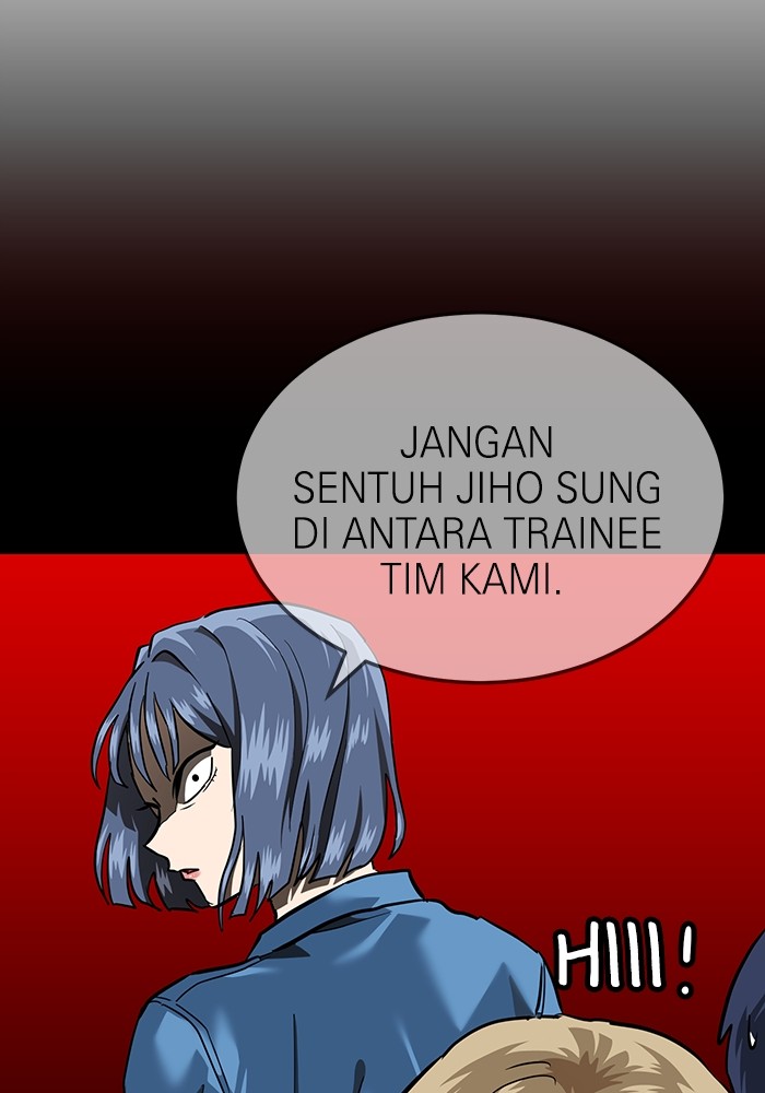Double Click Chapter 163 halaman 102