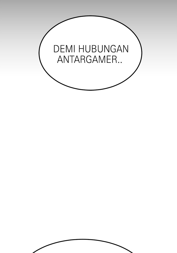 Double Click Chapter 163 halaman 104