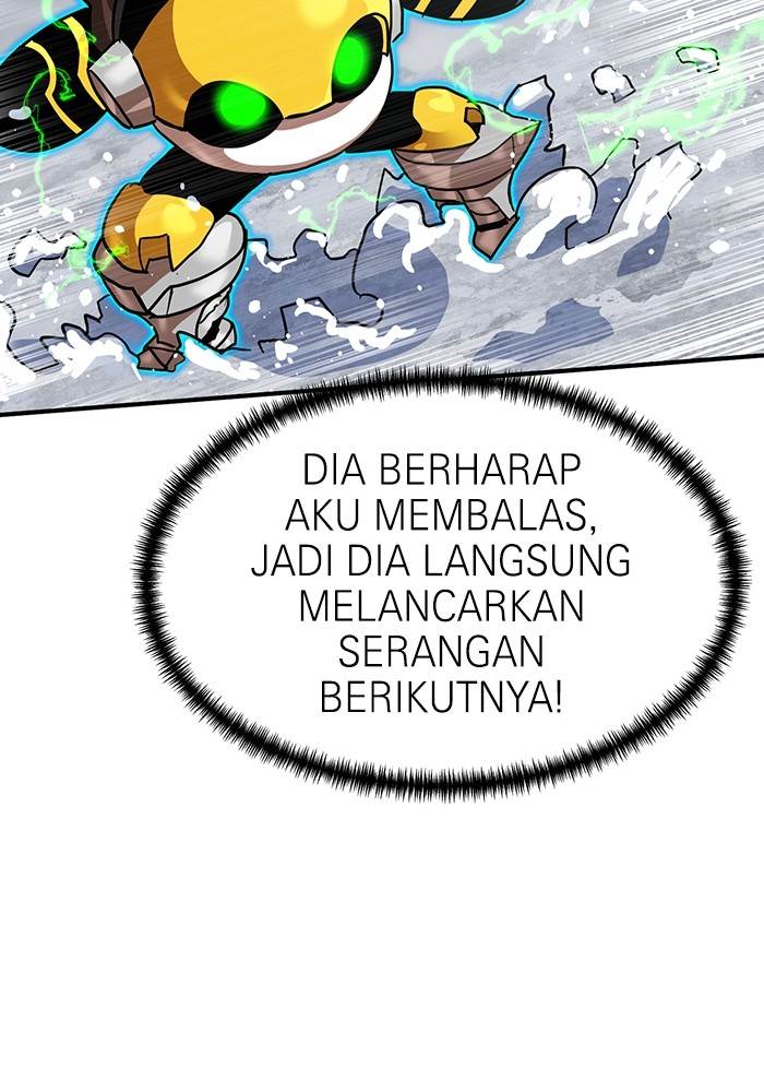 Double Click Chapter 164 halaman 86