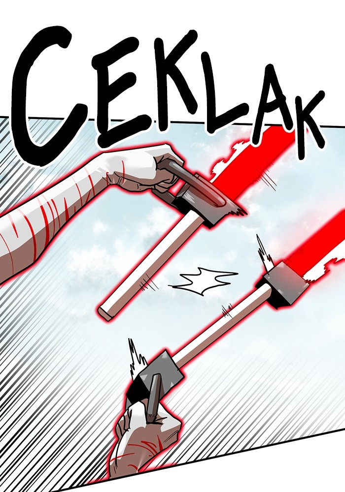 Double Click Chapter 164 halaman 87