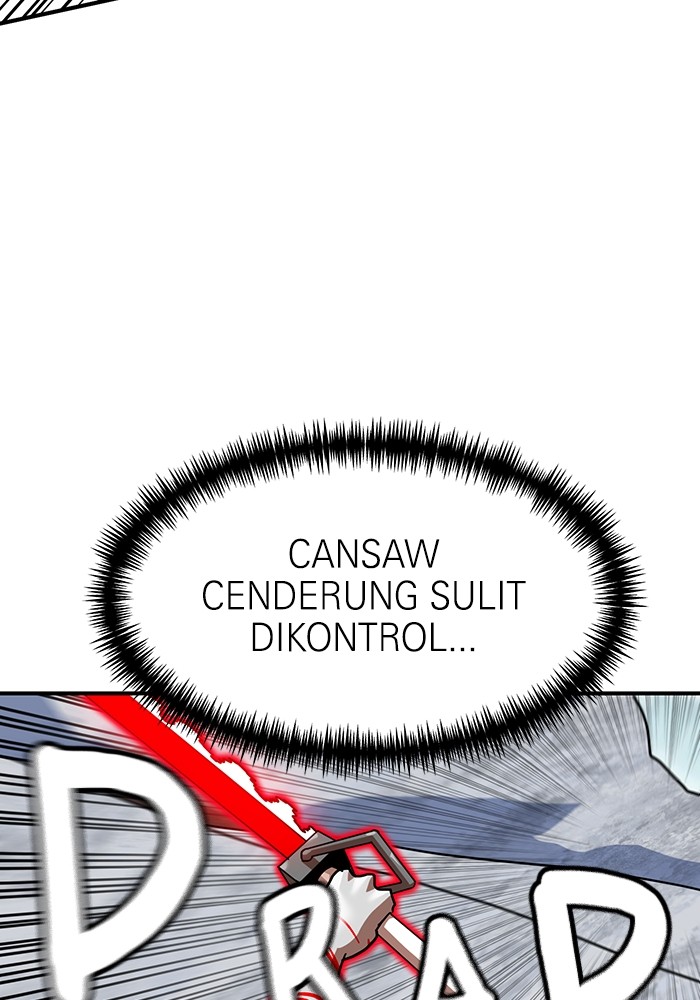 Double Click Chapter 164 halaman 88