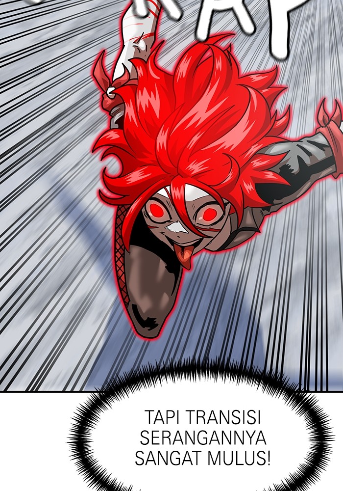 Double Click Chapter 164 halaman 89
