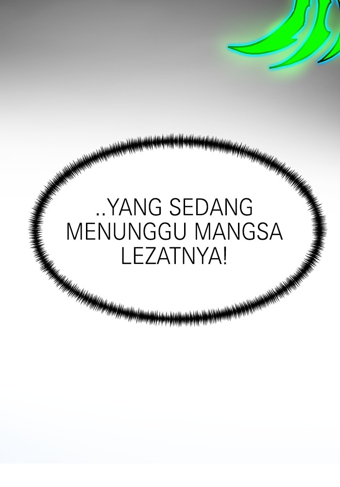 Double Click Chapter 165 halaman 77