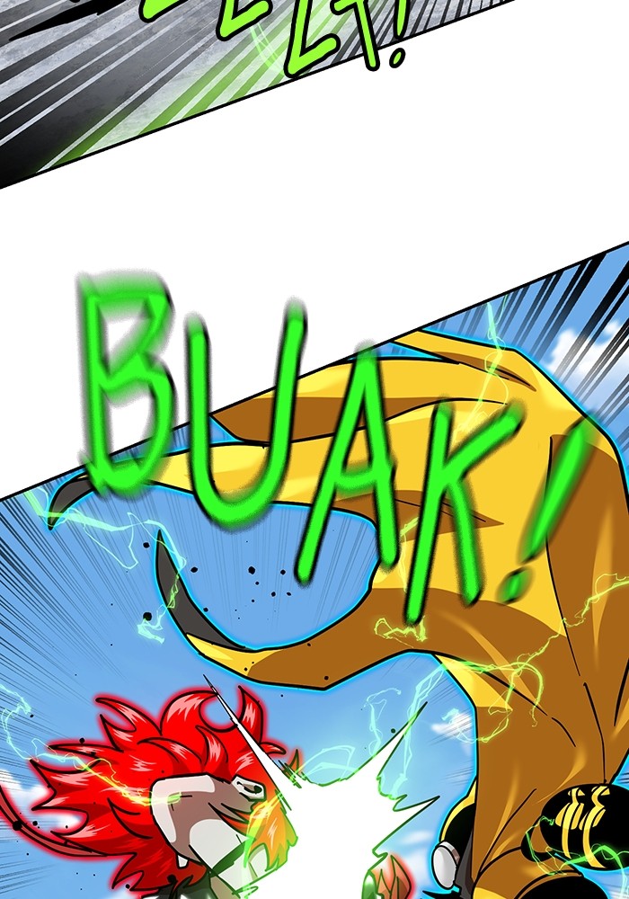 Double Click Chapter 165 halaman 79