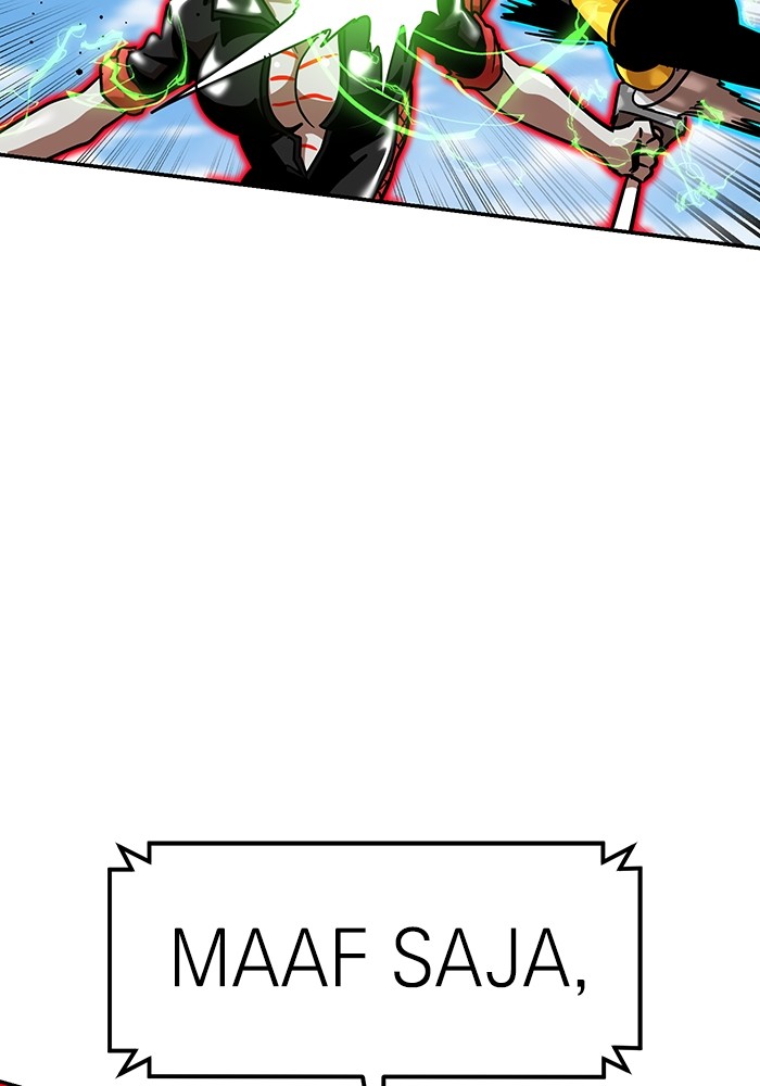 Double Click Chapter 165 halaman 80