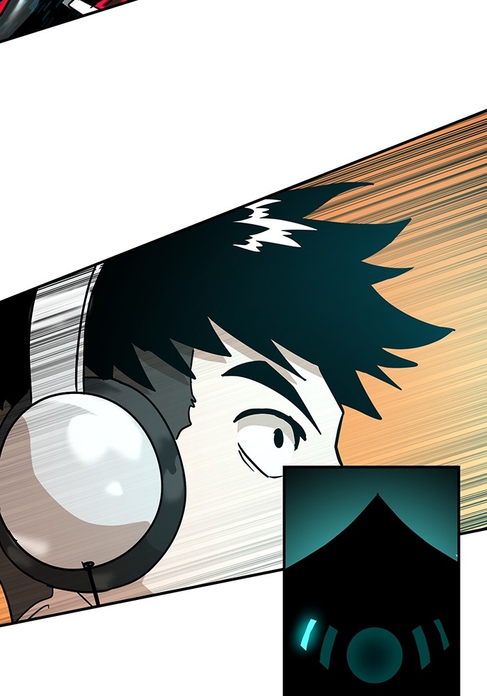 Double Click Chapter 167 halaman 77