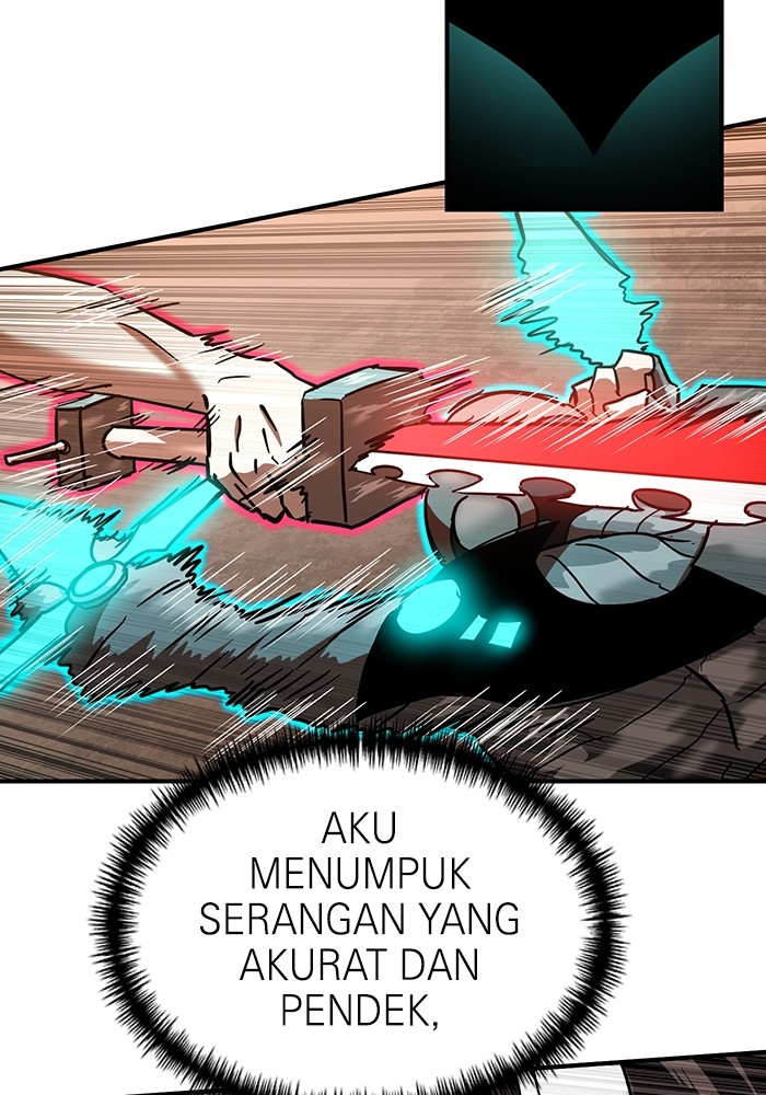Double Click Chapter 167 halaman 78