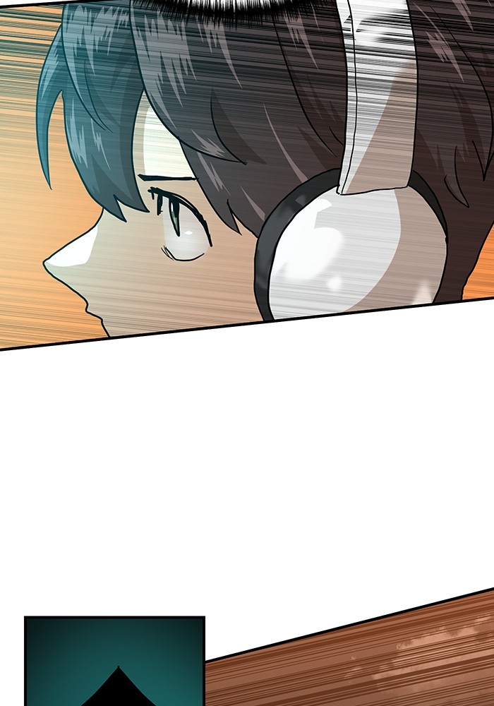 Double Click Chapter 167 halaman 79