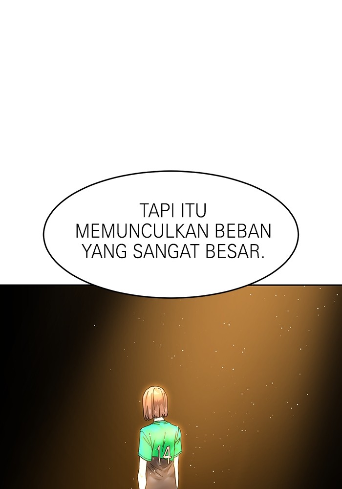 Double Click Chapter 168 halaman 86