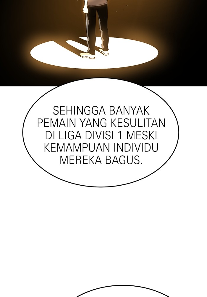 Double Click Chapter 168 halaman 87