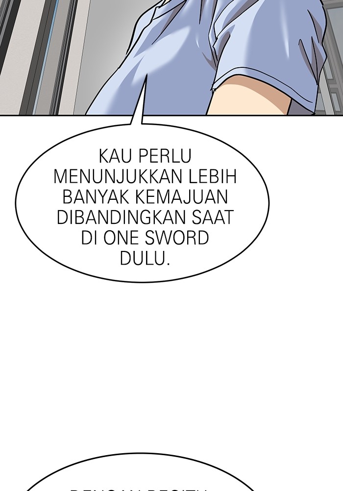 Double Click Chapter 168 halaman 89