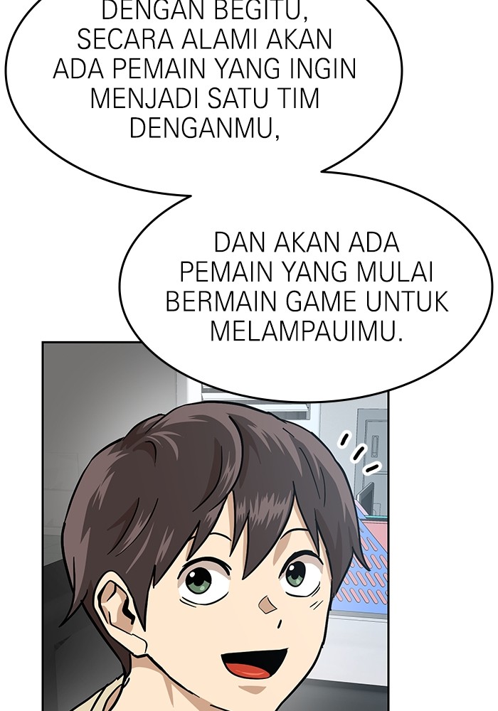 Double Click Chapter 168 halaman 90