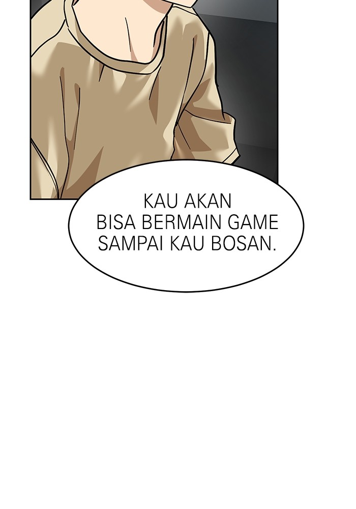 Double Click Chapter 168 halaman 91