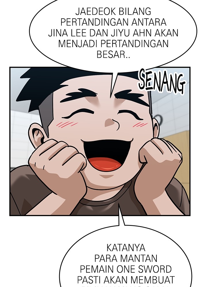 Double Click Chapter 169 halaman 70