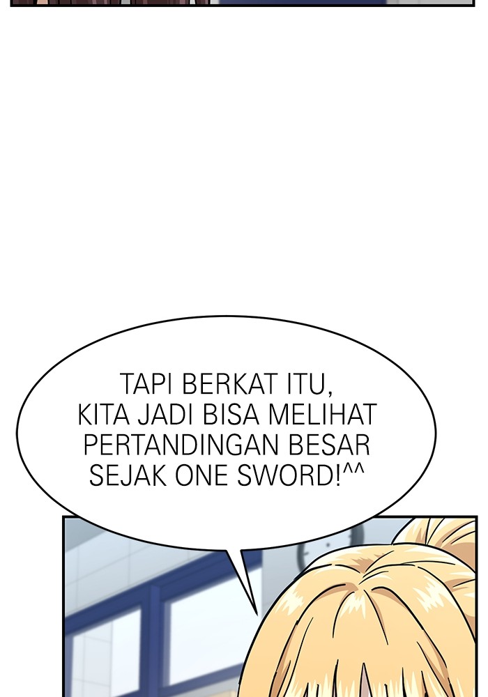 Double Click Chapter 169 halaman 72