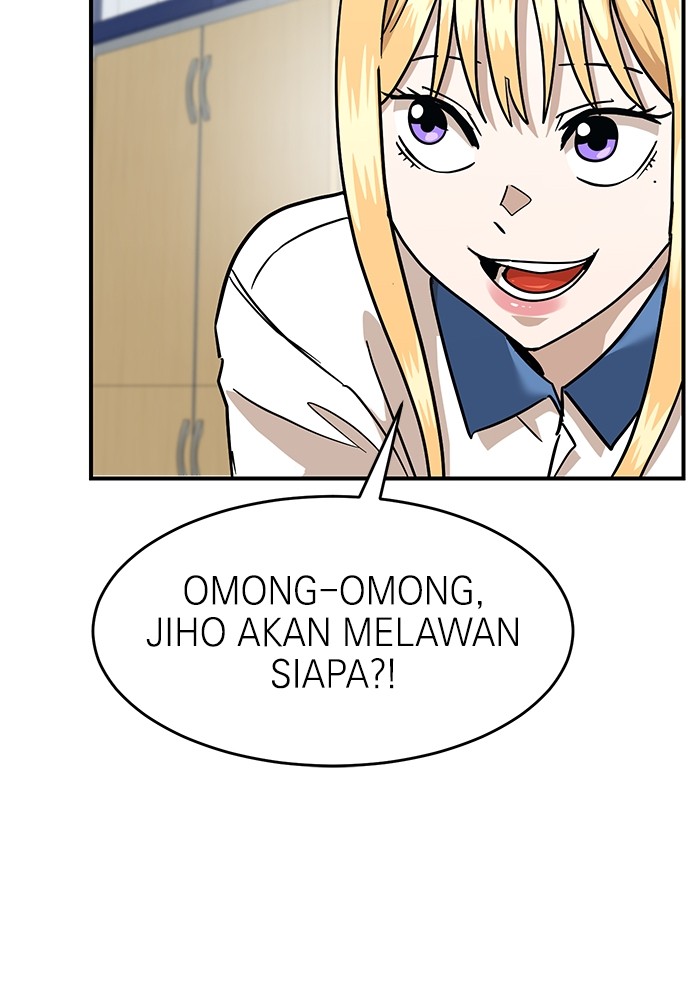 Double Click Chapter 169 halaman 73