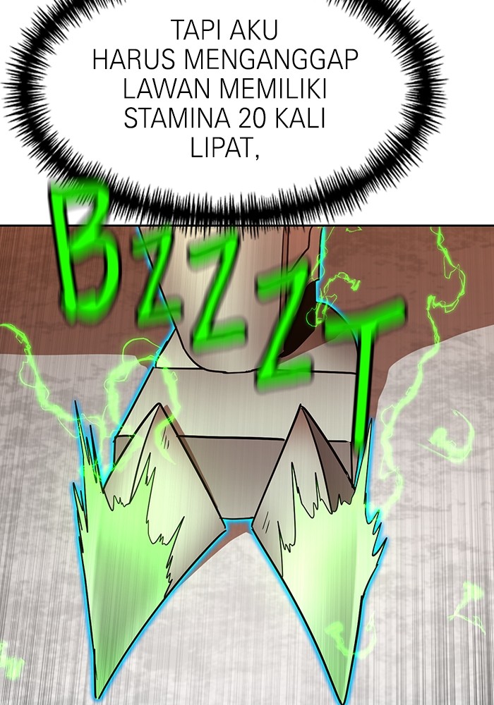 Double Click Chapter 170 halaman 73