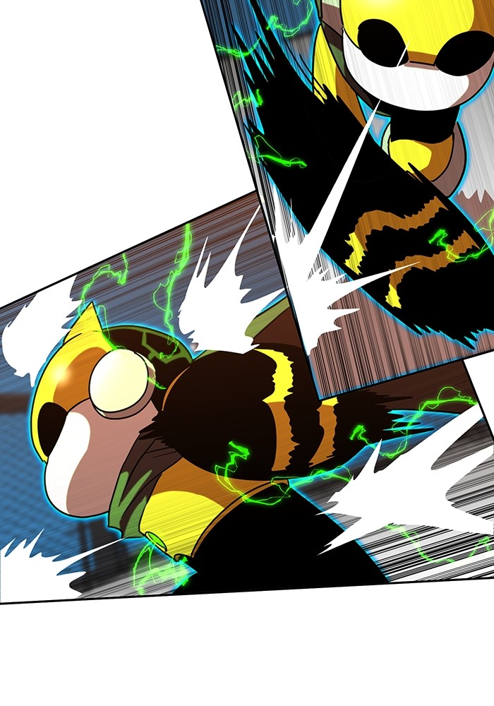 Double Click Chapter 170 halaman 77