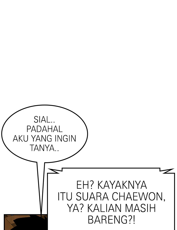 Double Click Chapter 55 Gambar 83