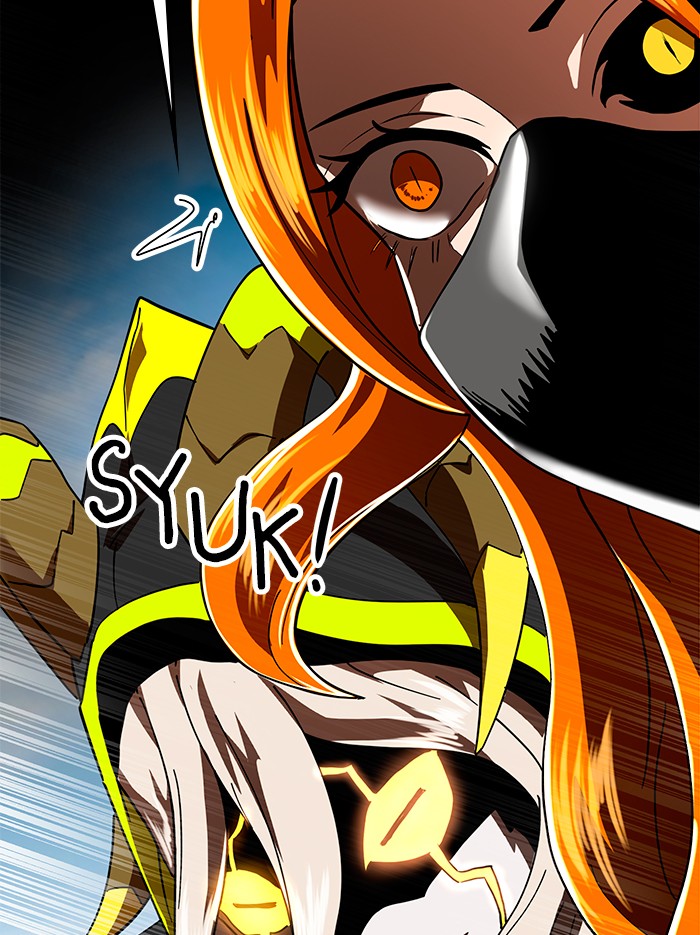 Double Click Chapter 58 halaman 85