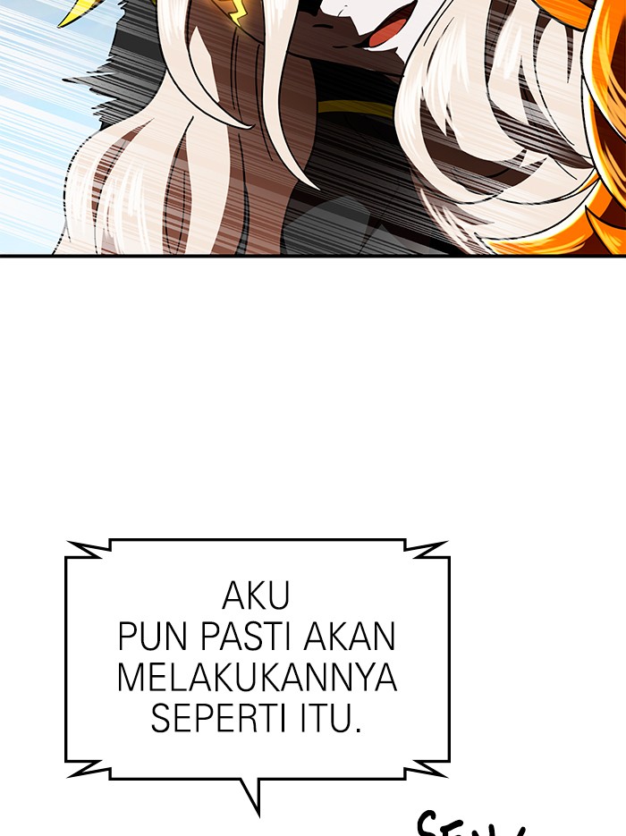 Double Click Chapter 58 halaman 86