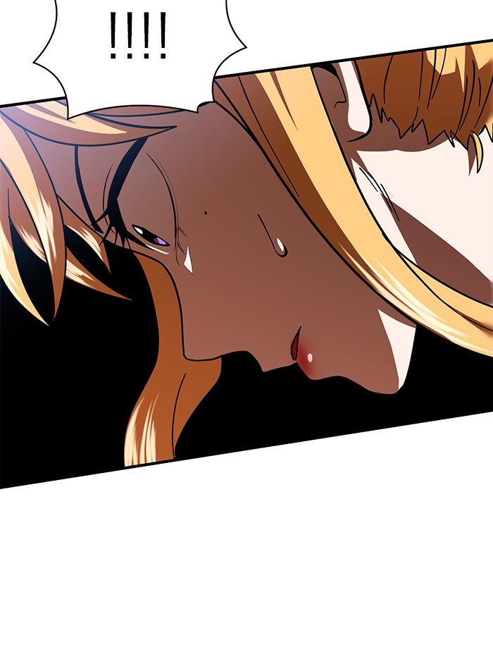 Double Click Chapter 58 halaman 88
