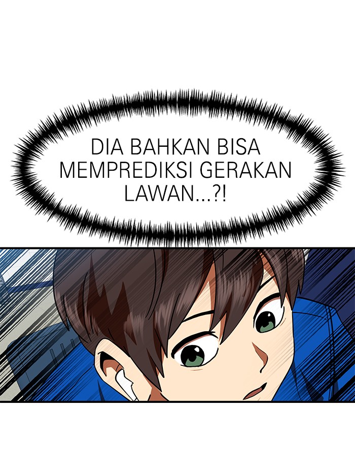 Double Click Chapter 58 halaman 89