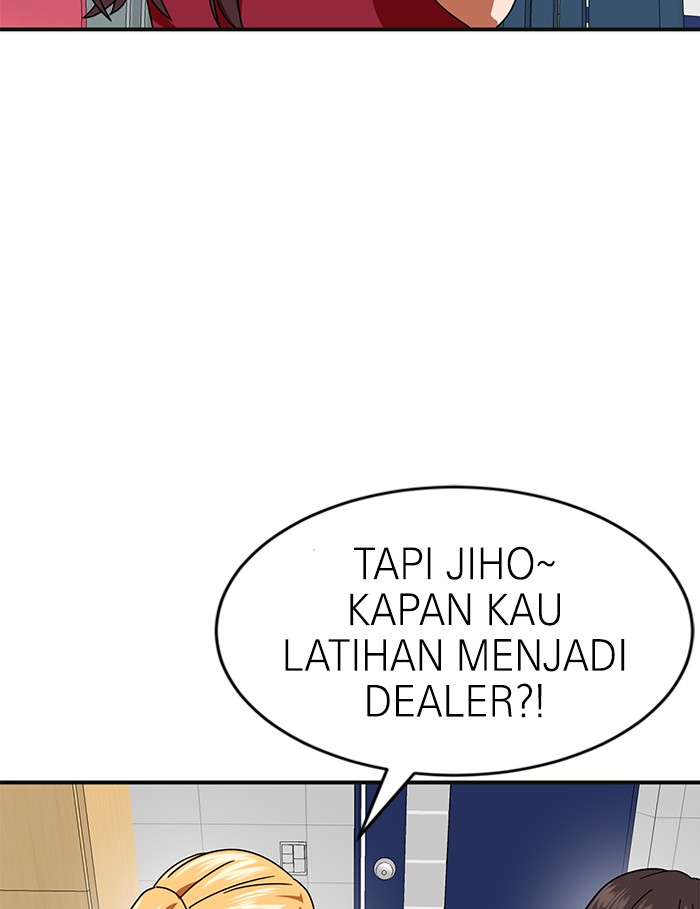 Double Click Chapter 61 halaman 103
